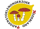 Logo PN